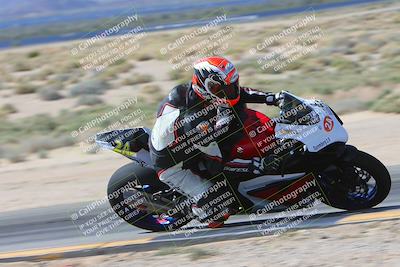 media/Mar-10-2024-SoCal Trackdays (Sun) [[6228d7c590]]/8-Turn 9 Inside (1140am)/
